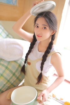 乌克兰和俄罗斯地图